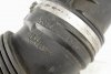 Rura wąż przewód powietrza Citroen C5 II 2009 2.0HDI RHR