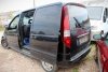 Drzwi lewe przesuwne Mercedes Vaneo W414 2003 Van 