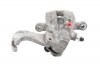 _Zacisk hamulcowy tył prawy Nissan Micra K11 1993-2003 (30mm)