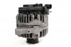 Alternator - Toyota - Corolla - Avensis - zdjęcie 4