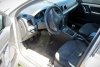 Opel Vectra C Lift  2005 1.8i Z18XE Kombi [B]