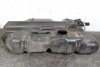 Zbiornik paliwa Iveco Daily V 2011-2014 3.0HPI
