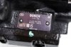 Pompa wtryskowa BMW 5 E39 2001 3.0D M57