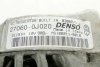 Alternator Toyota Yaris XP10 1999-2005 1.0i 16V (90A)