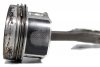Tłok korbowód VW Passat B5 2000-2005 2.3VR5 AZX