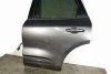 Drzwi tył lewe Ford Escape IV 2020 Suv 5-drzwi (Kod lakieru: J7)