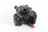 _Pompa wtryskowa Mercedes E-klasa W210 2000 2.7CDI