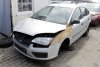 Silnik Ford Focus MK2 2006 1.8TDCI 