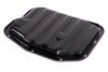 Miska olejowa Nissan X-trail T30 2001-2007 2.0i 16V QR20