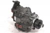_Pompa wtryskowa Ford Mondeo MK3 2000-2007 2.0TDDi