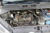 Szyba drzwi tył prawa uchylna VW UP! 2012 (2011-2016) Hatchback 5-drzwi 