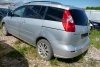 Amortyzator przód prawy Mazda 5 CR 2005 2.0i LFF7 Van