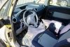 Peugeot 1007 2006 1.4i KFV Minivan 3-drzwi [B]