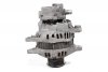 Alternator Kia Sorento JC 2003 2.5CRDI  (110A)