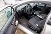 Sanki silnika Peugeot 207 2006 1.4i KFU Hatchback 3-drzwi