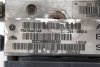 Pompa ABS Chrysler Sebring 2000-2007 2.7i V6