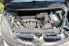 Lusterko prawe Mitsubishi Colt VI Z30 2007 Hatchback 5-drzwi (5-PIN, Kod lakieru: A98)