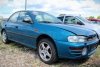 Reflektor prawy Subaru Impreza GC 1996 2.0i EJ20 Sedan