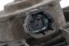 _Wentylator wody klimatyzacji Nissan Almera N16 2000-2006 1.8
