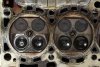 _Głowica Nissan Primera P11 Almera n16 Tino  1.8i 16V QG18