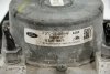 _Pompa ABS Ford Focus MK3 Lift 2015 1.5TDCI