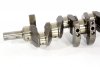 _Wał korbowy Nissan X-trail T30 2001-2007 2.0i 16V QR20