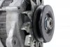 _Alternator Nissan Primera P10 1990-1996 2.0D