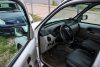 Renault Kangoo I 2004 1.5DCI K9K702 [B/C]
