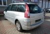Citroen C4 Grand Picasso 2008 1.8i 6FY Minivan [A]
