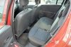 Fotel przód lewy kierowcy Renault Clio III 2008 Hatchback 5-drzwi 