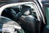 Relingi Citroen C5 II 2009 Kombi 