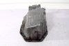 Miska olejowa VW Golf IV 1J 1997-2003 1.4i 16V