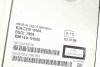 Radio Kia Ceed I ED 2009 (2007-2009) Kombi 
