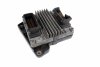 Komputer sterownik silnika Opel Meriva A 2003 1.6i Z16XE Minivan