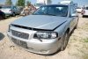 Przekładnia kierownicza maglownica Volvo S80 I LIFT 2005 2.4D D5244T2 Sedan 