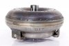 _Sprzęgło hydrokinetyczne Mercedes CLK W208 2001 2.3 Kompressor