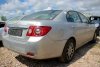 Rura wlewu paliwa Chevrolet Epica V250 2006 2.0i X20D1 Sedan 