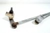 _Mechanizm wycieraczek Nissan Micra K11 1992-2003