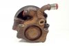 Pompa wspomagania Ford Ka MK1 1996-2008 1.3i 8V