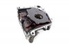 Pompa oleju Ford Focus MK1 1998-2004 1.4i