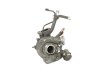 Turbosprężarka Toyota Avensis T22 1998-2003 2.0TD
