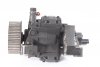 _Pompa wtryskowa Renault Laguna III 2009 1.5DCI 