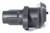 Czujnik położenia wałka rozrządu Chrysler Voyager GY 2000-2007 2.8CRD