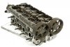 _Głowica Rover 45 RT 2000-2005 1.6i 16V 16K4F