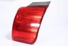 _Lampa tył prawa Honda Accord VII 2004 Kombi