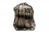 Miska olejowa Ford Focus MK1 1998-2004 1.4i 1.6i