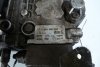 _Pompa wtryskowa VW Transporter T4 1993 2.4D