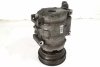 Sprężarka pompa klimatyzacji Toyota RAV4 XA20 2004 2.0D4D