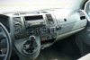 Zacisk hamulcowy przód prawy VW Transporter T5 2005 2.5TDI AXD Bus