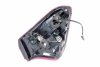 Lampa tył lewa Citroen DS5 2014 (2011-2015) Hatchback 5-drzwi